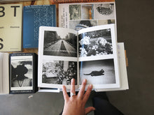 Load image into Gallery viewer, Sly Morikawa – City of Roses