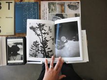 Load image into Gallery viewer, Sly Morikawa – City of Roses