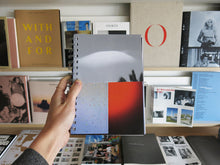 Load image into Gallery viewer, Cris Bartual – Cinco Elementos