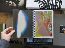 Load image into Gallery viewer, Cris Bartual – Cinco Elementos