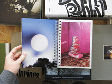 Load image into Gallery viewer, Cris Bartual – Cinco Elementos