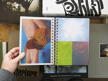 Load image into Gallery viewer, Cris Bartual – Cinco Elementos