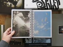 Load image into Gallery viewer, Cris Bartual – Cinco Elementos
