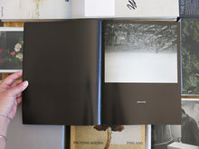 Load image into Gallery viewer, Qiu Yangzi – Rotation