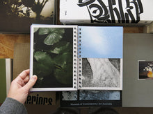 Load image into Gallery viewer, Cris Bartual – Cinco Elementos