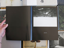 Load image into Gallery viewer, Qiu Yangzi – Rotation