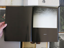 Load image into Gallery viewer, Qiu Yangzi – Rotation