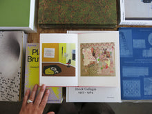 Load image into Gallery viewer, Justin Hager – Ballerina