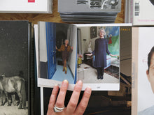 Load image into Gallery viewer, My Collection is Endless...