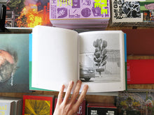 Load image into Gallery viewer, Rubén Montesinos – A Guide on Gardening