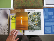 Load image into Gallery viewer, Inbar Levi – Put Me Back Where I Belong
