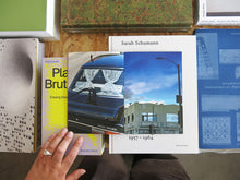 Load image into Gallery viewer, Inbar Levi – Put Me Back Where I Belong