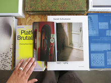 Load image into Gallery viewer, Tenzin Che Miyahira – No Rules Never