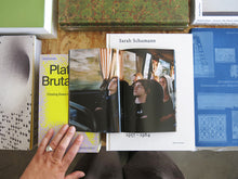 Load image into Gallery viewer, Tenzin Che Miyahira – No Rules Never