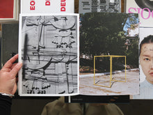 Load image into Gallery viewer, Viaje a Los Amuletos