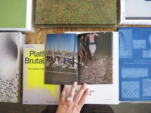 Load image into Gallery viewer, Tenzin Che Miyahira – No Rules Never