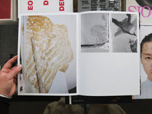 Load image into Gallery viewer, Viaje a Los Amuletos