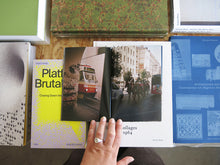 Load image into Gallery viewer, Tenzin Che Miyahira – No Rules Never