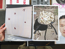 Load image into Gallery viewer, Viaje a Los Amuletos