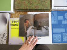 Load image into Gallery viewer, Tenzin Che Miyahira – No Rules Never