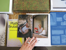 Load image into Gallery viewer, Tenzin Che Miyahira – No Rules Never