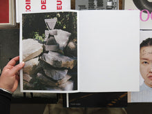 Load image into Gallery viewer, Viaje a Los Amuletos