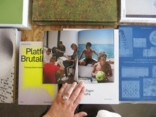 Load image into Gallery viewer, Tenzin Che Miyahira – No Rules Never