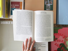 Load image into Gallery viewer, Anne Alombert – Digital Schizophrenia &amp; Other Essays