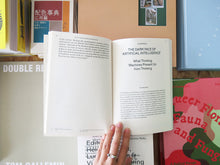 Load image into Gallery viewer, Anne Alombert – Digital Schizophrenia &amp; Other Essays
