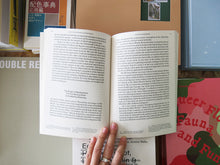 Load image into Gallery viewer, Anne Alombert – Digital Schizophrenia &amp; Other Essays