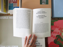 Load image into Gallery viewer, Anne Alombert – Digital Schizophrenia &amp; Other Essays