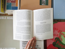 Load image into Gallery viewer, Anne Alombert – Digital Schizophrenia &amp; Other Essays