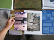 Load image into Gallery viewer, Masayoshi Suzuki – Spectrum