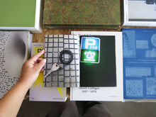 Load image into Gallery viewer, Masayoshi Suzuki – Spectrum
