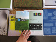Load image into Gallery viewer, Masayoshi Suzuki – Spectrum