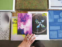 Load image into Gallery viewer, Masayoshi Suzuki – Spectrum