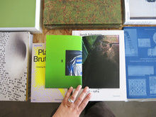 Load image into Gallery viewer, Masayoshi Suzuki – Spectrum