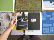 Load image into Gallery viewer, Peter Sutherland – Button Smasher