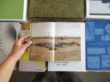 Load image into Gallery viewer, Peter Sutherland – Button Smasher