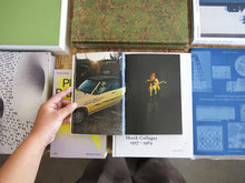 Load image into Gallery viewer, Peter Sutherland – Button Smasher