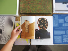 Load image into Gallery viewer, Peter Sutherland – Button Smasher