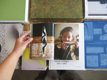 Load image into Gallery viewer, Peter Sutherland – Button Smasher