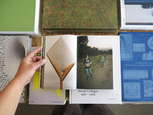 Load image into Gallery viewer, Peter Sutherland – Button Smasher