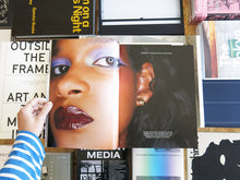 Load image into Gallery viewer, LoveWant Issue 33