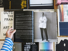 Load image into Gallery viewer, LoveWant Issue 33