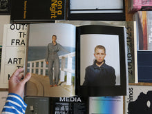 Load image into Gallery viewer, LoveWant Issue 33