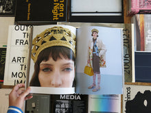 Load image into Gallery viewer, LoveWant Issue 33