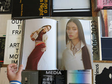 Load image into Gallery viewer, LoveWant Issue 33