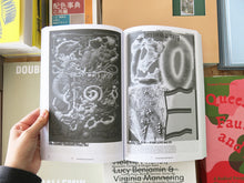 Load image into Gallery viewer, Slanted Experimental Type 4.0