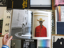Load image into Gallery viewer, LoveWant Issue 33